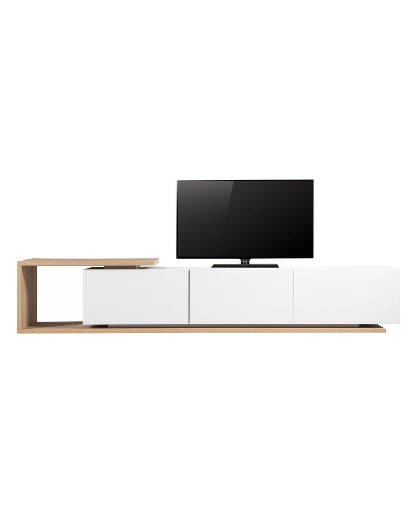 NEW LIAM TV STAND