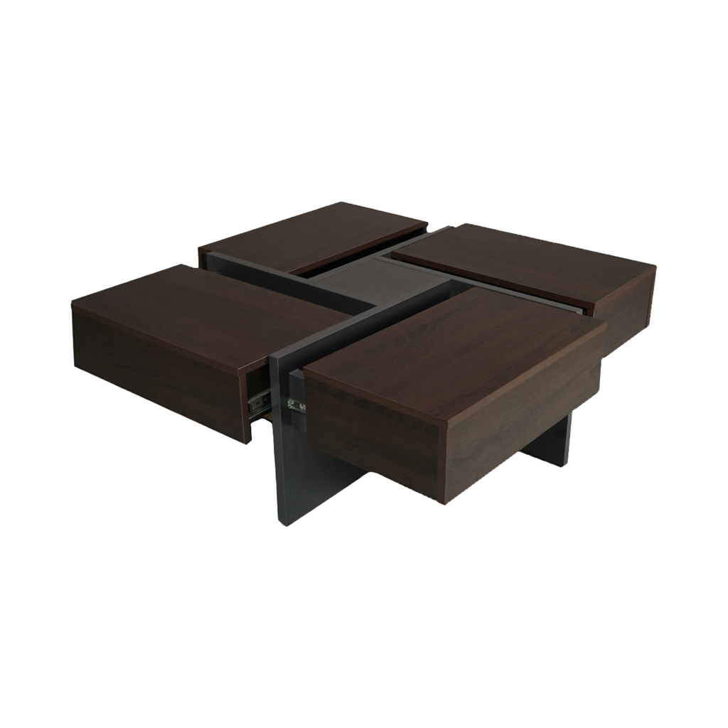 DEGO COFFEE TABLE