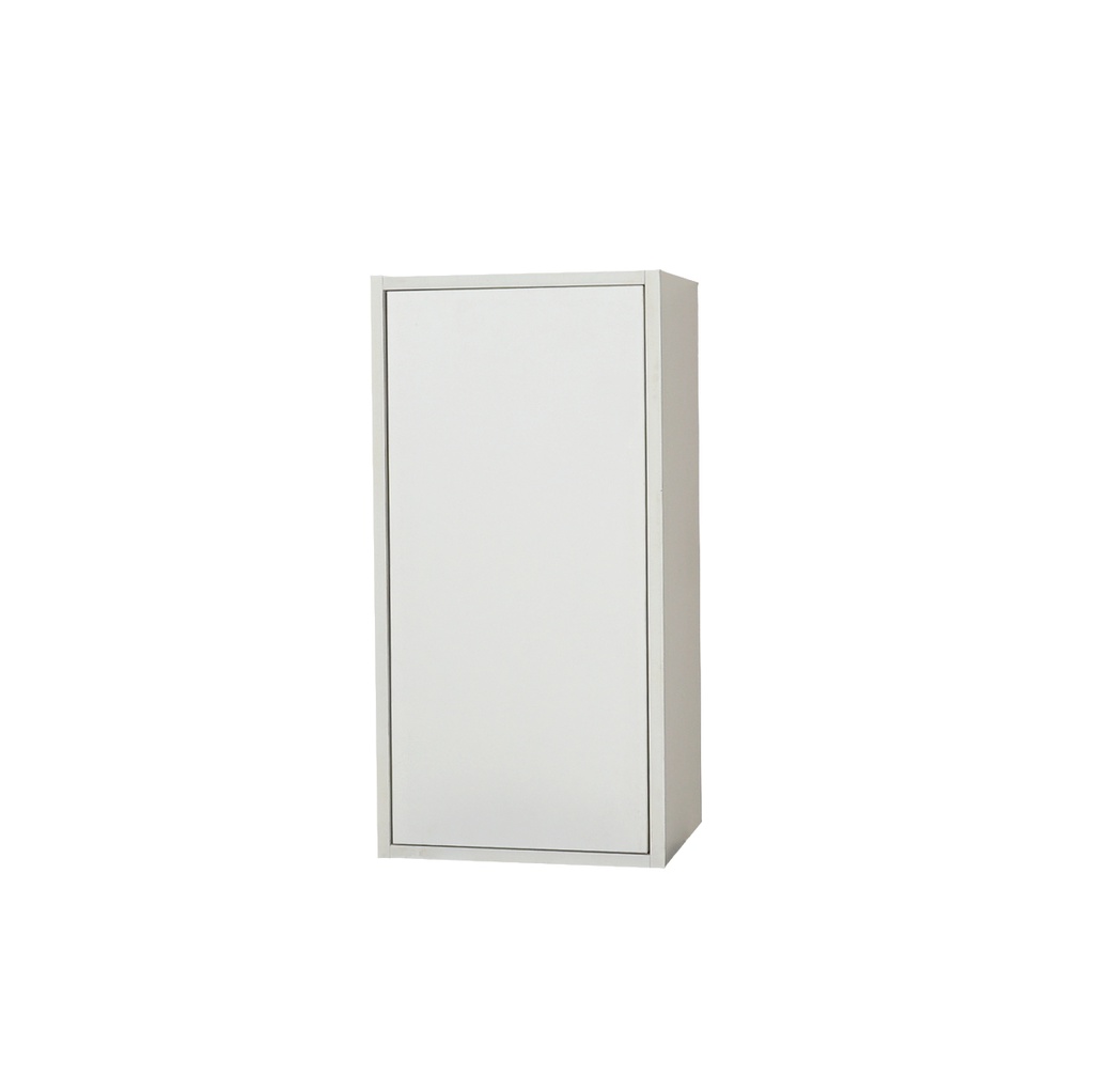 TITREX WALL BOX 35X70