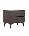 STAINLY NIGHT STAND