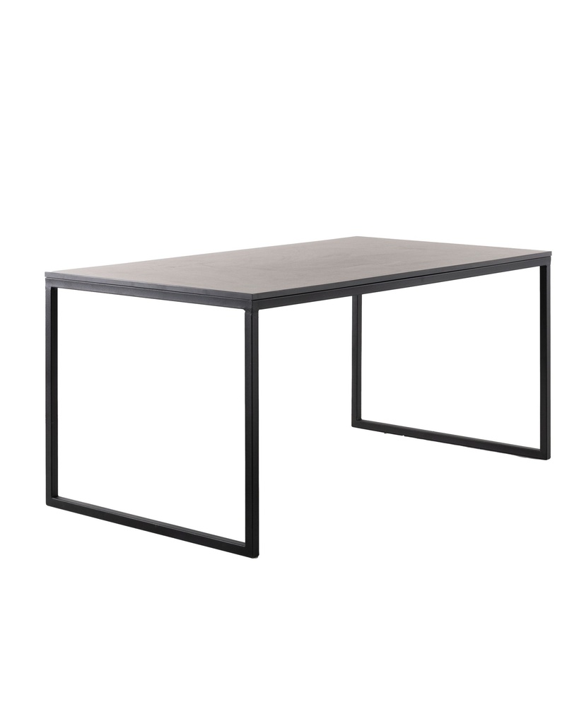 SELA DINING TABLE