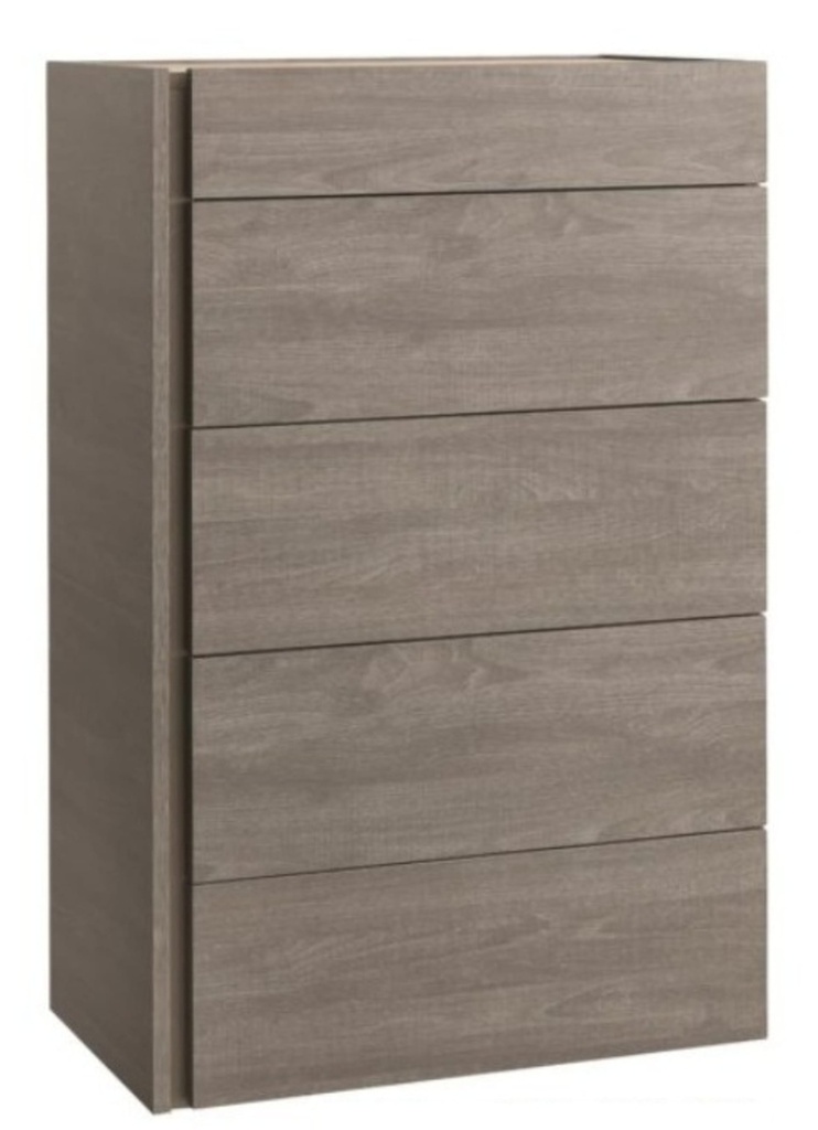 CAPRI DRAWER UNIT 