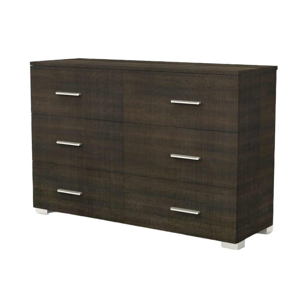 BLANCO DRESSER 