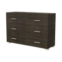 BLANCO DRESSER 