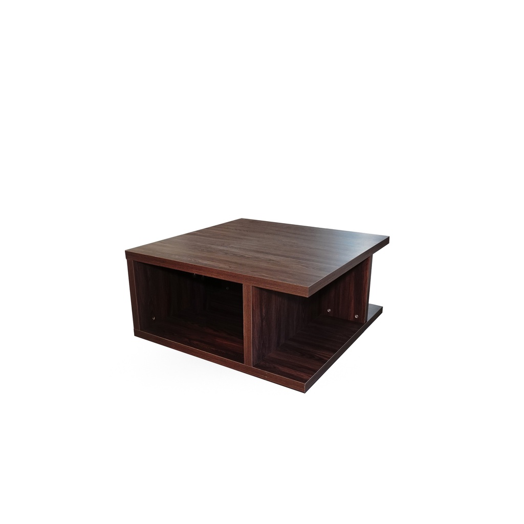 Celia Coffee Table big