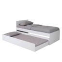 LIVELLA BED