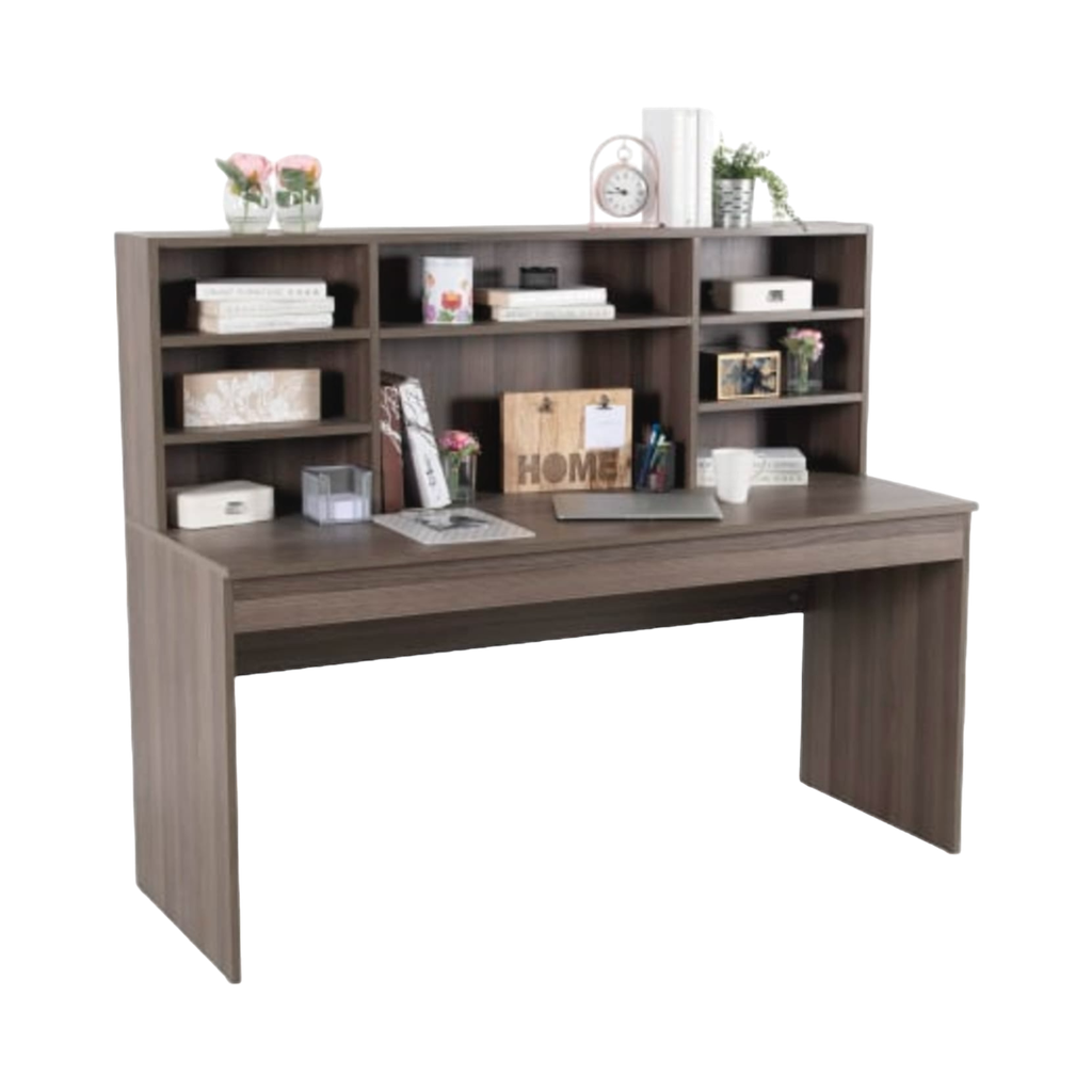 Maiar Home Desk - 2