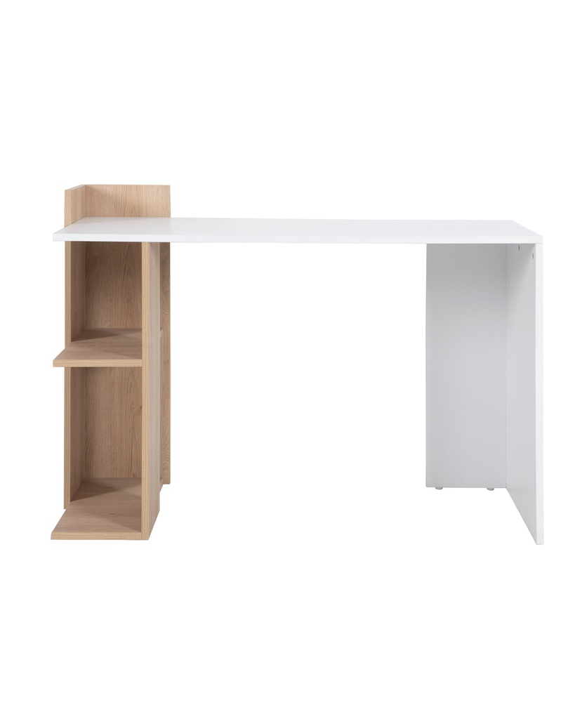 NALIN HOME DESK 120 CM 