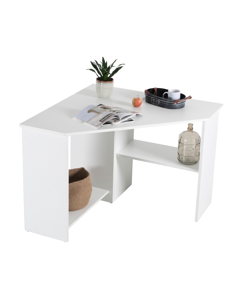 Merfo Home Desk