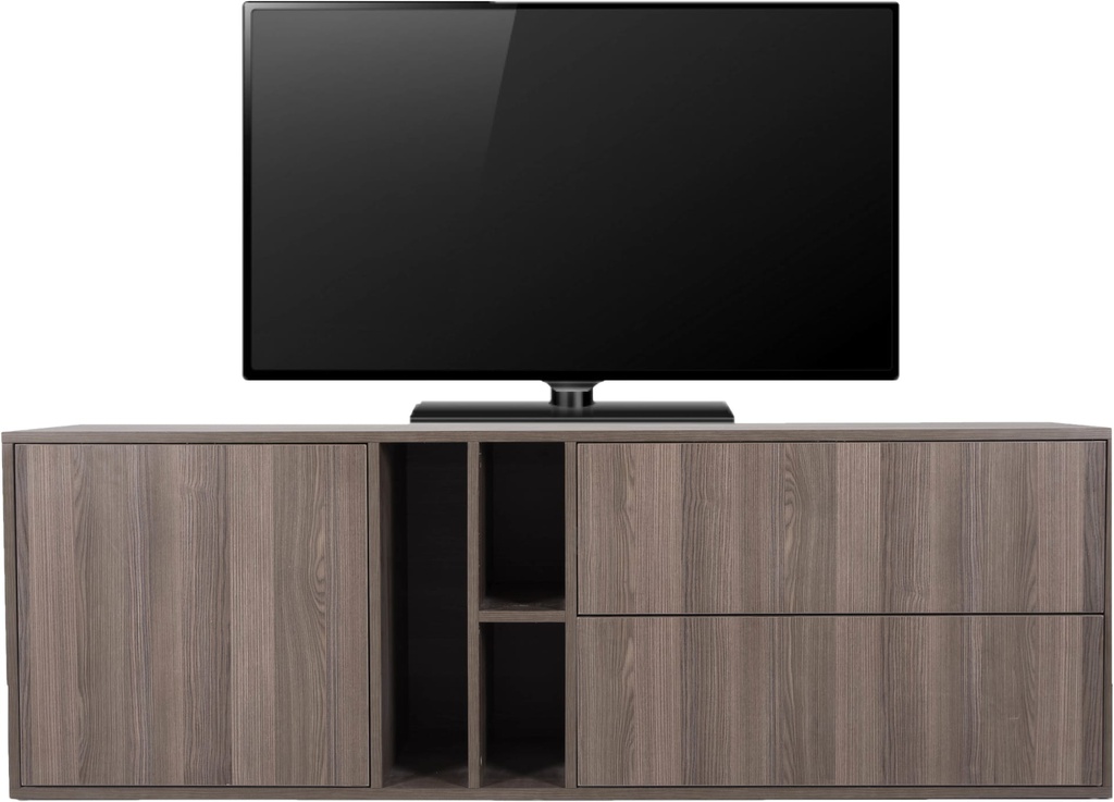 Reese TV Stand