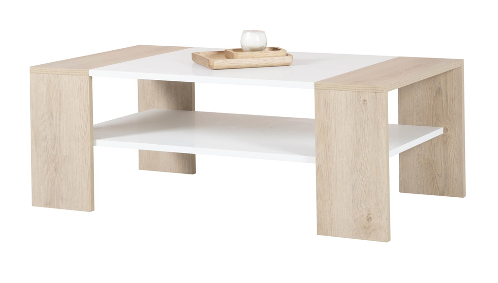 Rory Coffee Table Sp