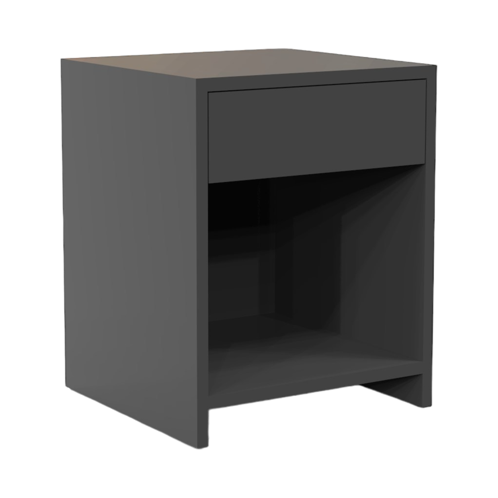 Lino Night Stand  