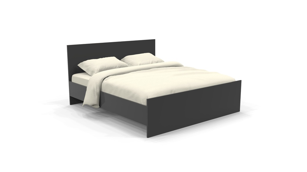 LINO BED 